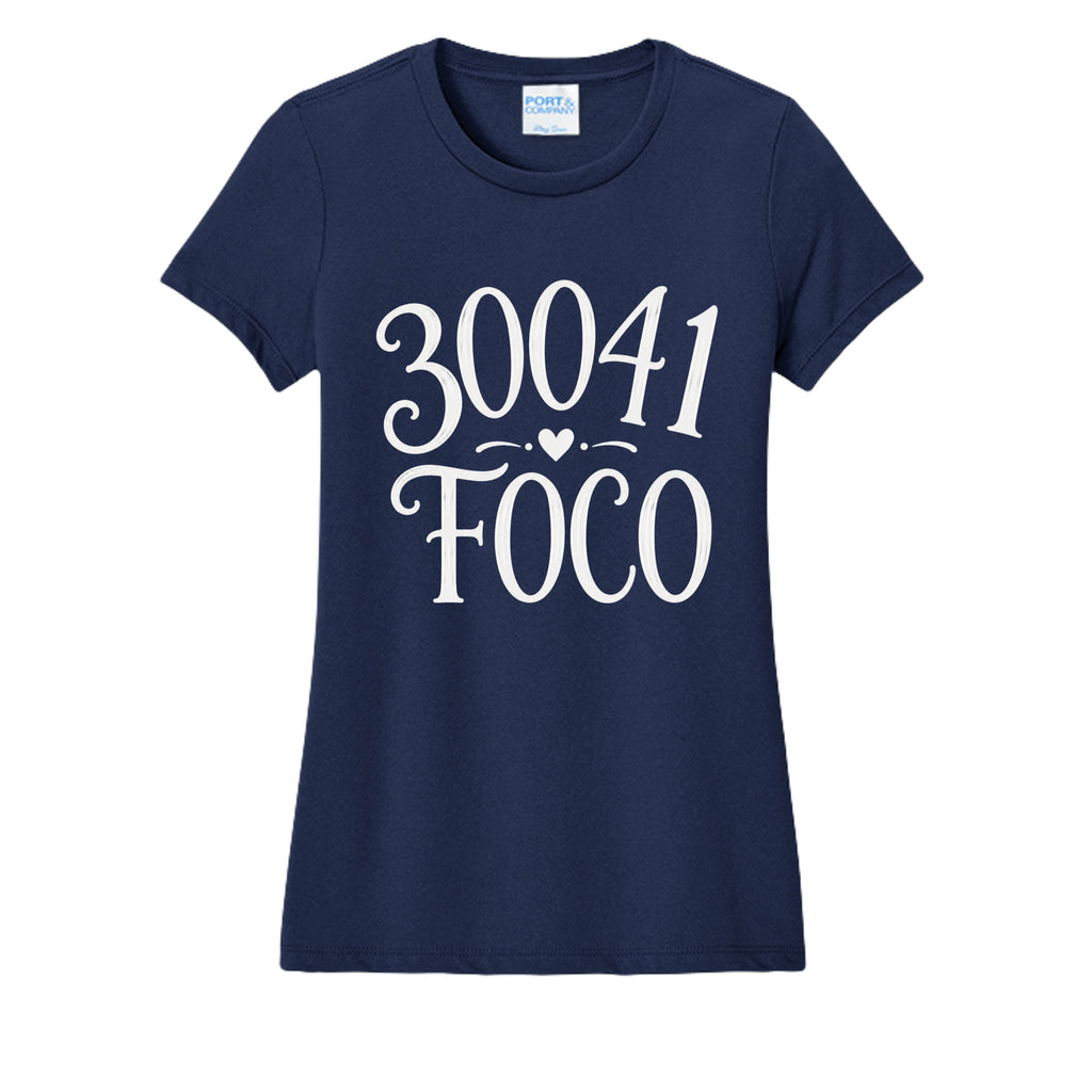 Team Navy - LPC450 - FRONT