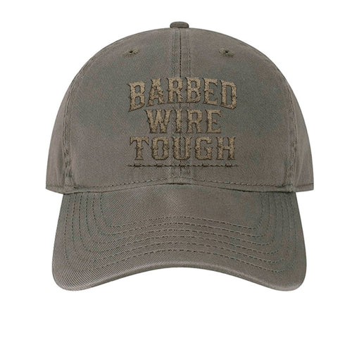 Dark Grey - EZA - FRONT