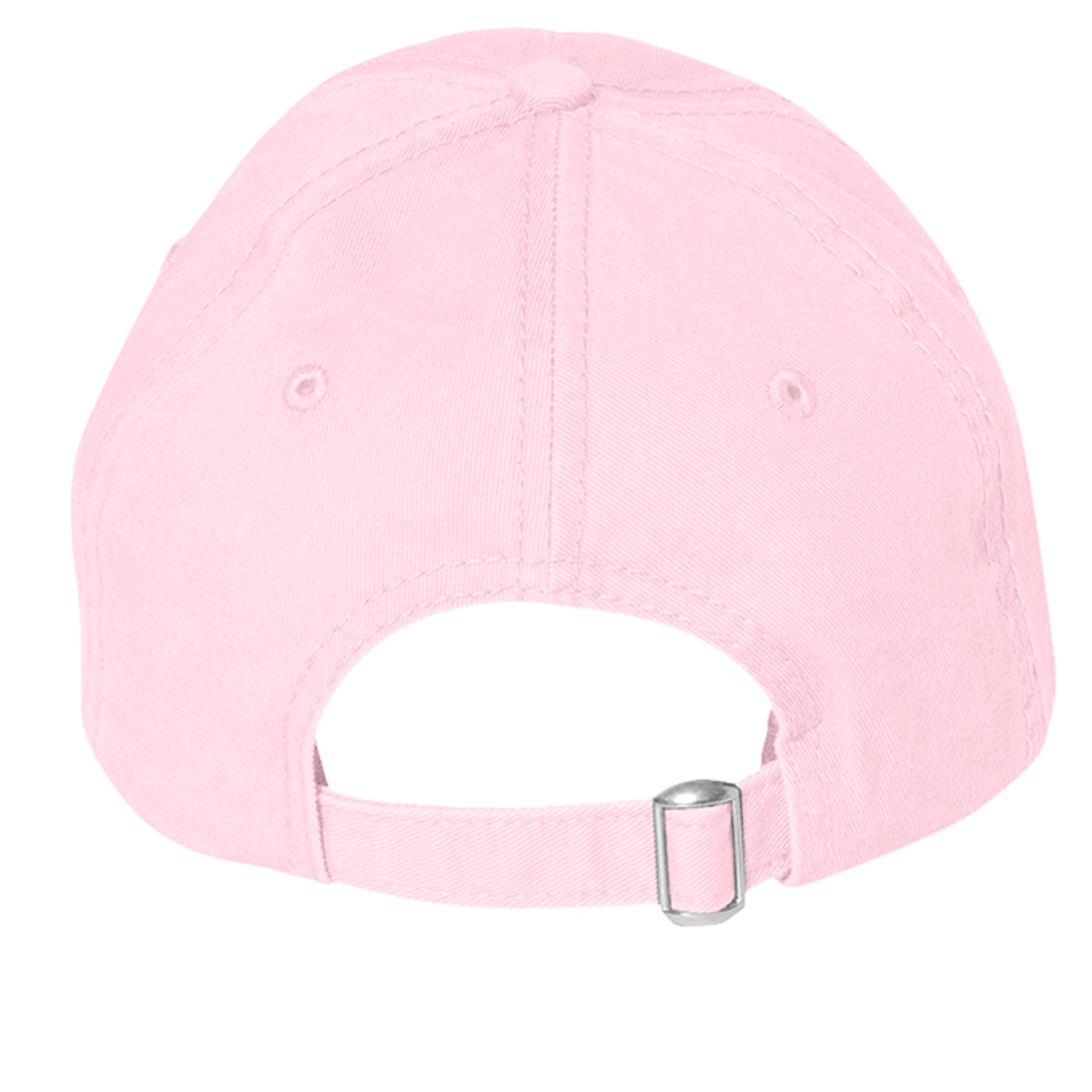 Pink - SP500 - BACK