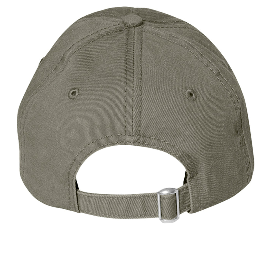 Olive - SP500 - BACK