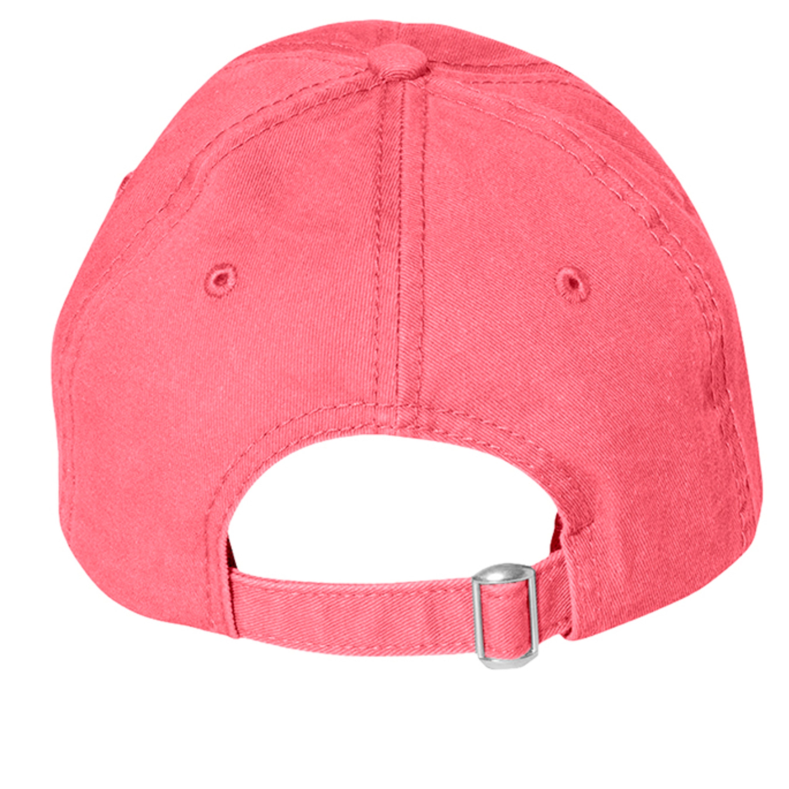 Red - SP500 - BACK