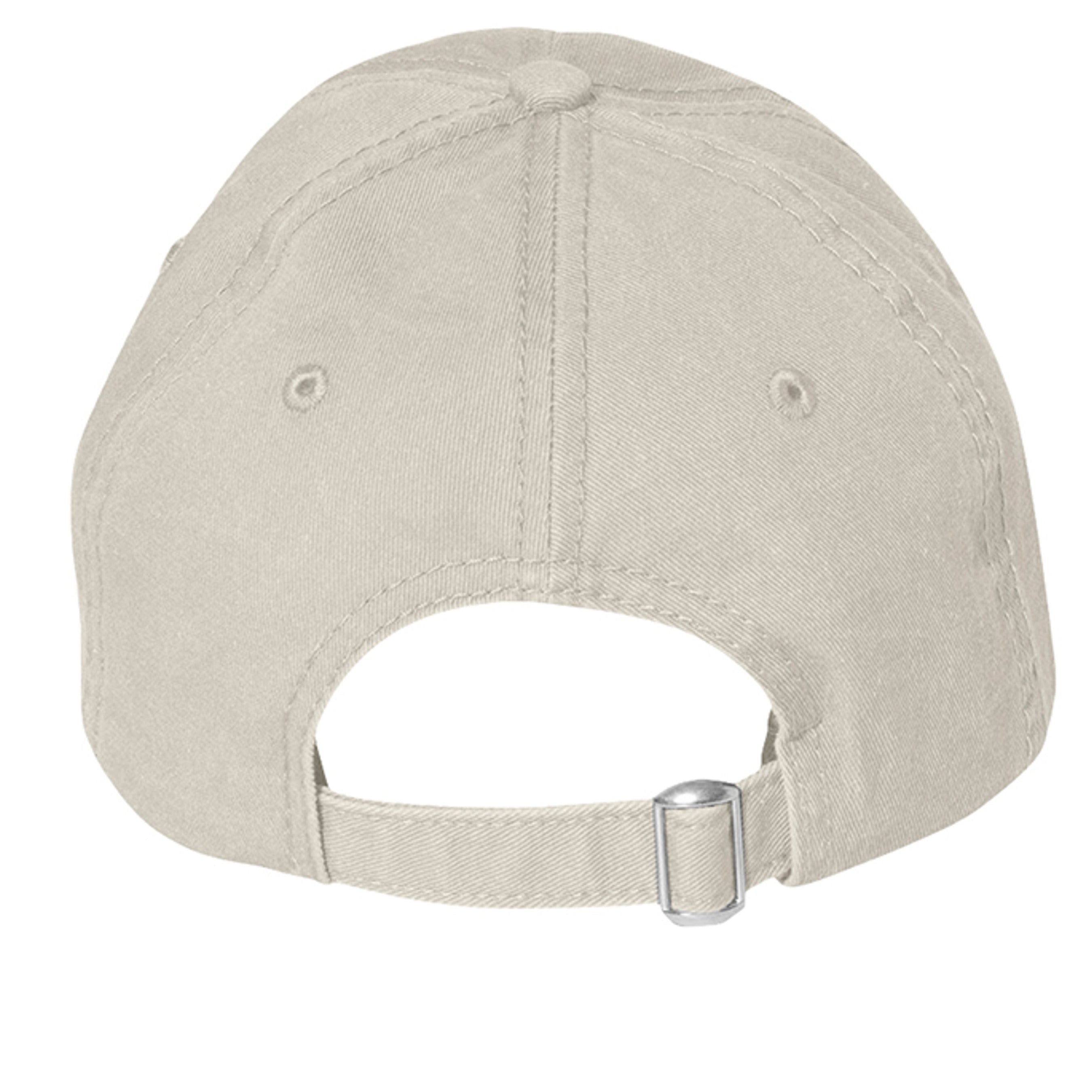 Stone - SP500 - BACK