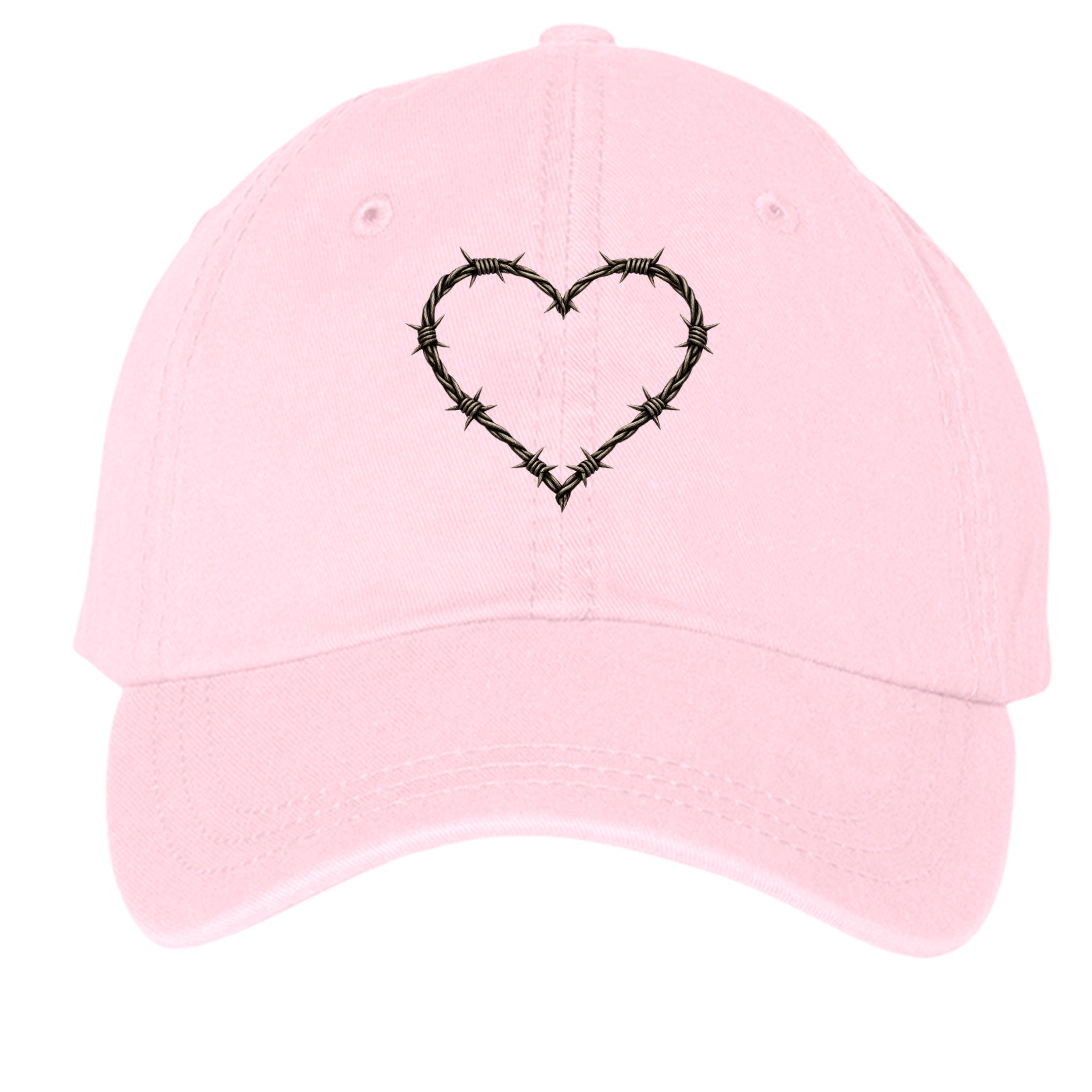 Pink - SP500 - FRONT