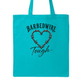 Turquoise - QTB - FRONT